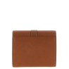 'Ryder' wallet
