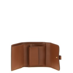 'Ryder' wallet