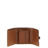 'Ryder' wallet