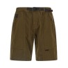'Gadget' bermuda shorts
