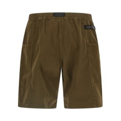'Gadget' bermuda shorts