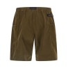 'Gadget' bermuda shorts