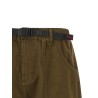 'Gadget' bermuda shorts