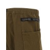'Gadget' bermuda shorts