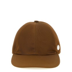 'Stella McCartney' cap