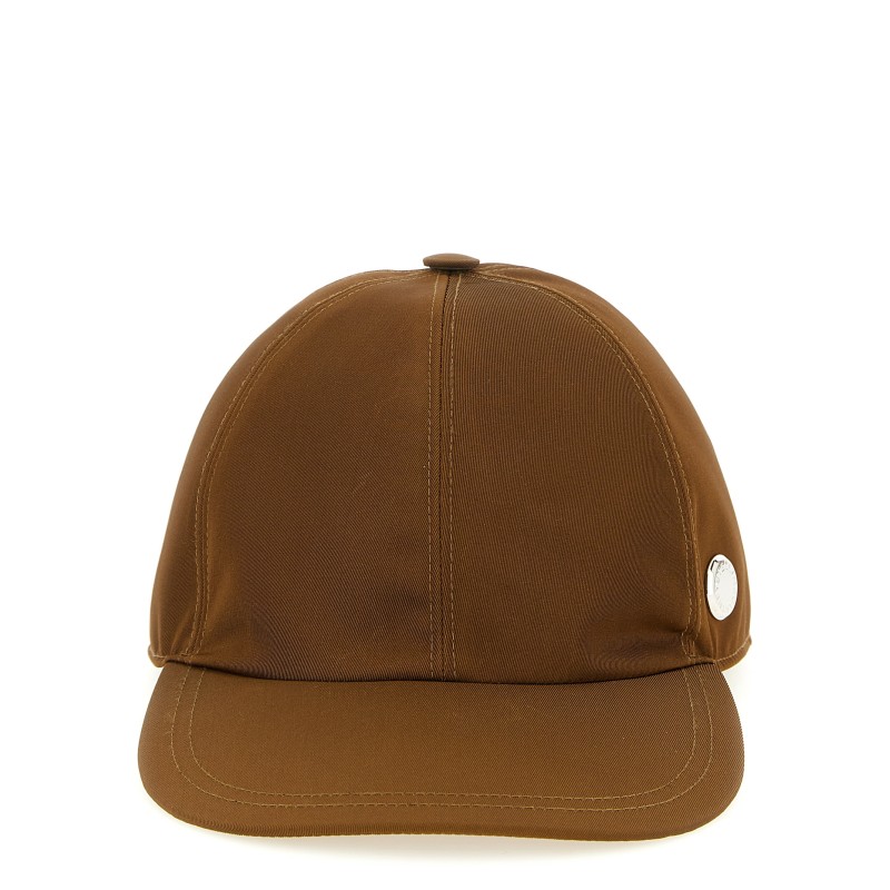 'Stella McCartney' cap