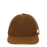 'Stella McCartney' cap