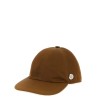 'Stella McCartney' cap