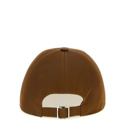 'Stella McCartney' cap