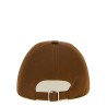 'Stella McCartney' cap