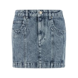 'Juana' skirt