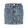 'Juana' skirt