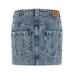 'Juana' skirt