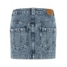 'Juana' skirt