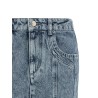 'Juana' skirt