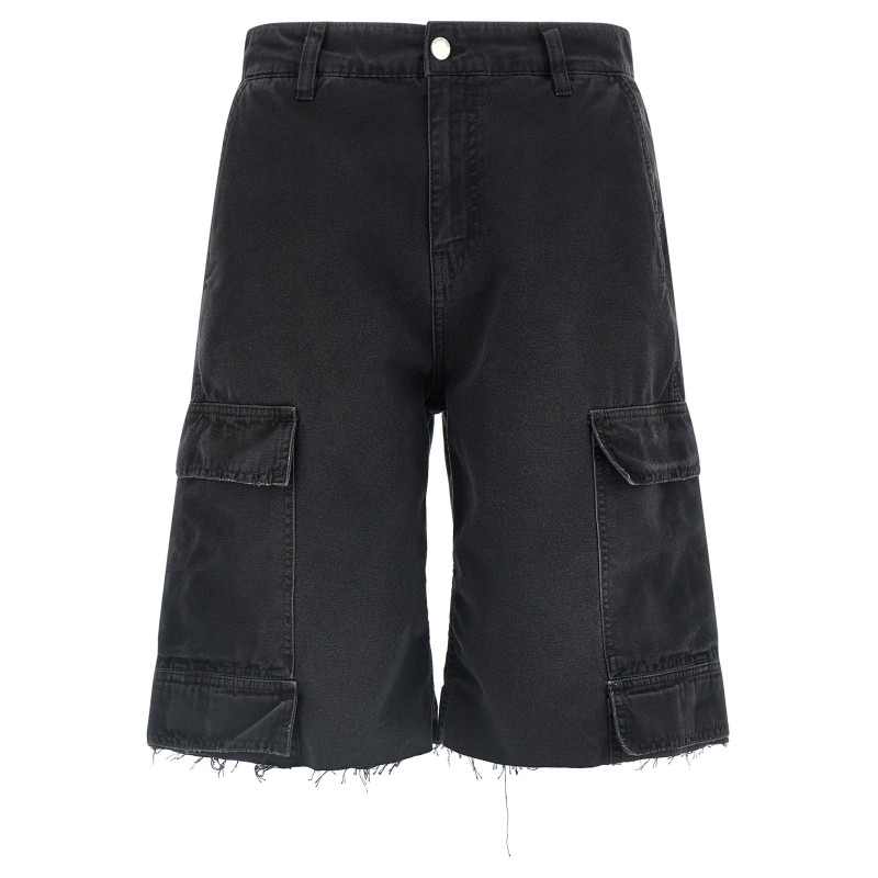 'Cargo Short ()' bermuda shorts