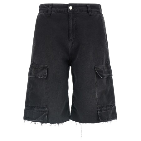 'Cargo Short ()' bermuda shorts