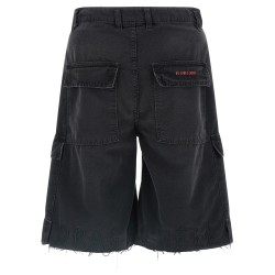 'Cargo Short ()' bermuda shorts
