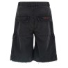 'Cargo Short ()' bermuda shorts