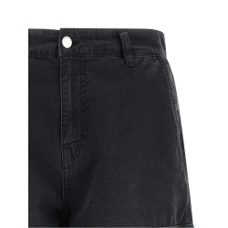 'Cargo Short ()' bermuda shorts
