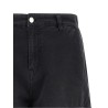 'Cargo Short ()' bermuda shorts
