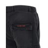 'Cargo Short ()' bermuda shorts