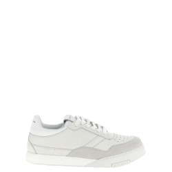 'GIVENCHY Yard' sneakers