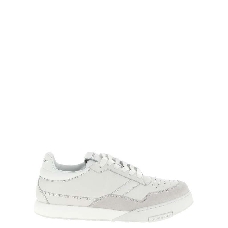 'GIVENCHY Yard' sneakers