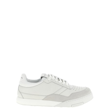 'GIVENCHY Yard' sneakers