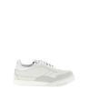 'GIVENCHY Yard' sneakers