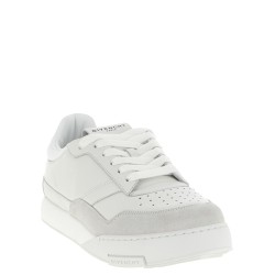 'GIVENCHY Yard' sneakers