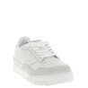 'GIVENCHY Yard' sneakers