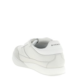 'GIVENCHY Yard' sneakers