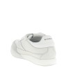 'GIVENCHY Yard' sneakers
