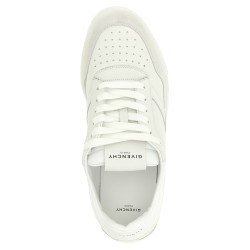 'GIVENCHY Yard' sneakers