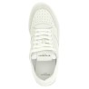 'GIVENCHY Yard' sneakers