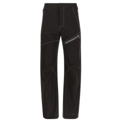 'Fosco' pants