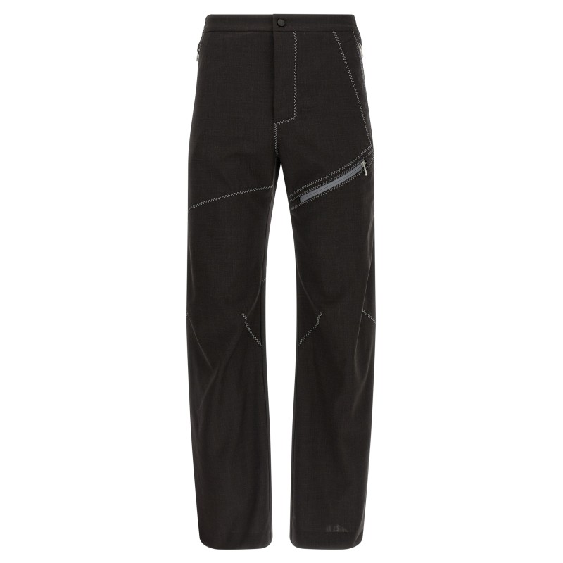 'Fosco' pants