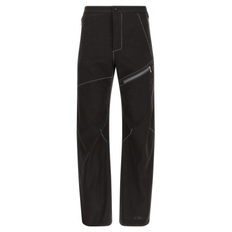 'Fosco' pants