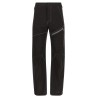 'Fosco' pants