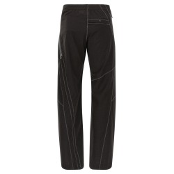 'Fosco' pants