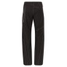 'Fosco' pants
