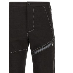 'Fosco' pants