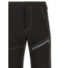 'Fosco' pants