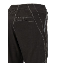'Fosco' pants