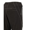 'Fosco' pants