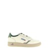 'Medalist Low' sneakers