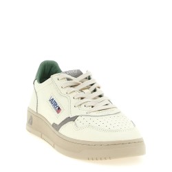 'Medalist Low' sneakers