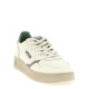 'Medalist Low' sneakers