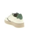 'Medalist Low' sneakers